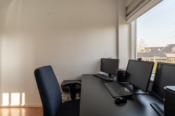 Medium property photo - Kerkstraat 156, 6987 AG Giesbeek